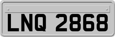 LNQ2868