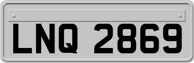 LNQ2869