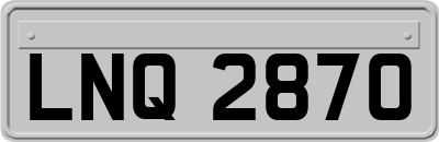 LNQ2870