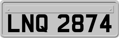 LNQ2874