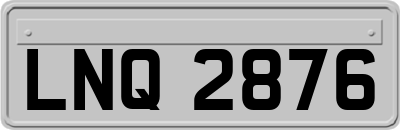 LNQ2876