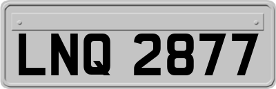 LNQ2877