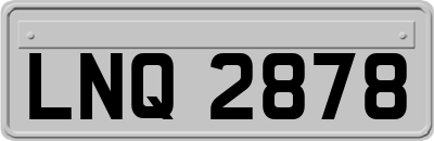 LNQ2878