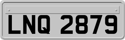 LNQ2879