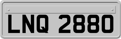 LNQ2880