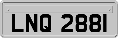 LNQ2881