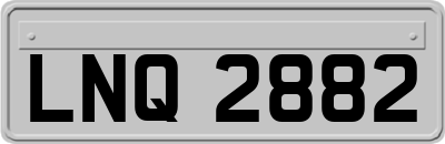 LNQ2882
