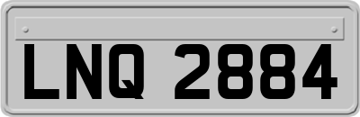 LNQ2884
