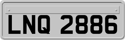 LNQ2886