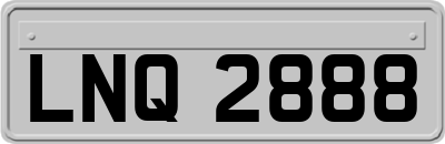 LNQ2888