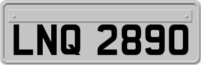 LNQ2890