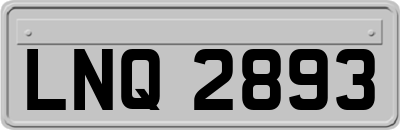 LNQ2893