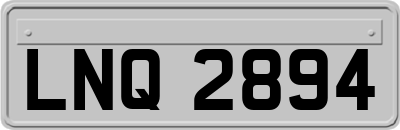 LNQ2894
