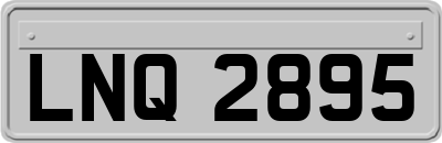 LNQ2895