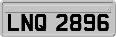 LNQ2896