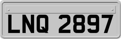 LNQ2897