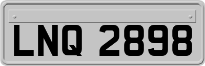 LNQ2898