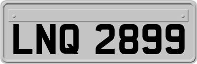 LNQ2899