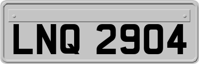 LNQ2904