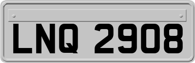 LNQ2908