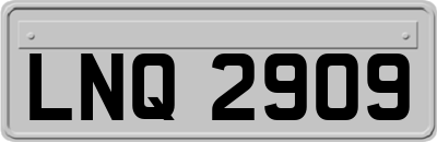 LNQ2909