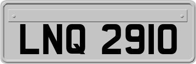 LNQ2910