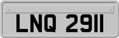 LNQ2911