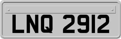 LNQ2912