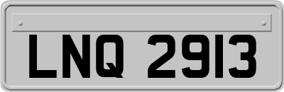 LNQ2913