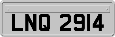 LNQ2914