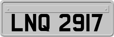 LNQ2917