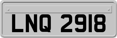 LNQ2918