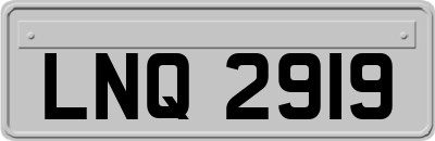 LNQ2919
