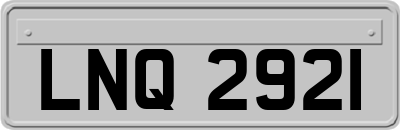 LNQ2921
