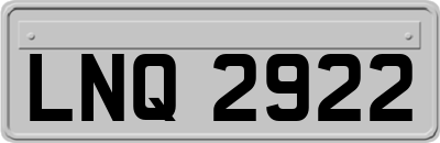LNQ2922