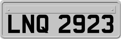 LNQ2923