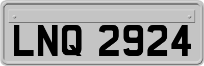 LNQ2924