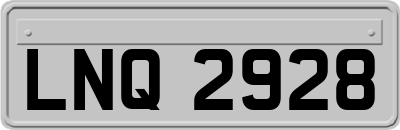 LNQ2928