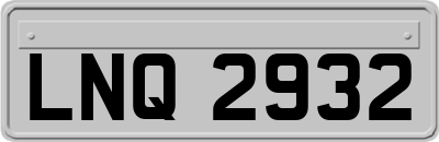 LNQ2932