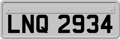 LNQ2934