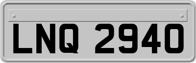LNQ2940