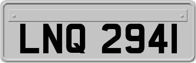 LNQ2941