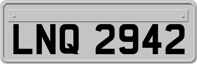 LNQ2942