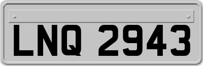LNQ2943