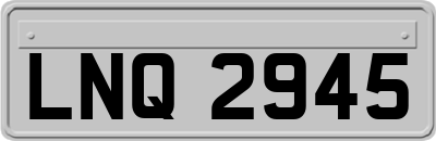 LNQ2945