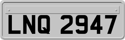 LNQ2947