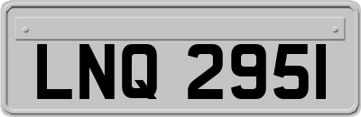 LNQ2951