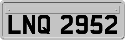 LNQ2952