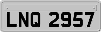 LNQ2957