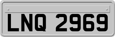LNQ2969